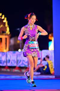 BIB: 
                            <button type="button" onclick="openModal(24465323)" class="btn btn-primary btn-sm float-right btn-popup" data-toggle="modal" data-target=".modal-high-quality">
                        <i class="fas fa-shopping-cart"></i> Add to Cart
                    </button>
                                            <button type="button" onclick="isThisMe(24465323, true)" class="btn btn-success btn-sm float-right btn-popup btn-isme hidden" data-toggle="tooltip" data-placement="bottom" title="นี่คือรูปของคุณใช่ไหม คลิกที่นี่เพื่อเอาเข้าอัลบั้ม">
                        <i class="fas fa-plus"></i> Add to album
                    </button>
                    <button type="button" onclick="isThisMe(24465323, false)" class="btn btn-warning btn-sm float-right btn-popup btn-isnotme hidden">
                        <i class="fas fa-ban"></i> Remove from album
                    </button>